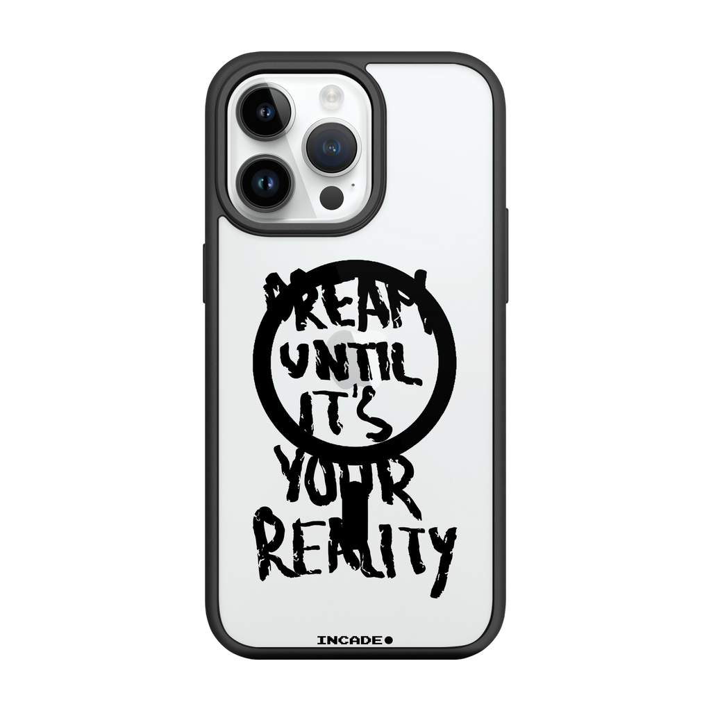 iPhone 14 Pro DREAM