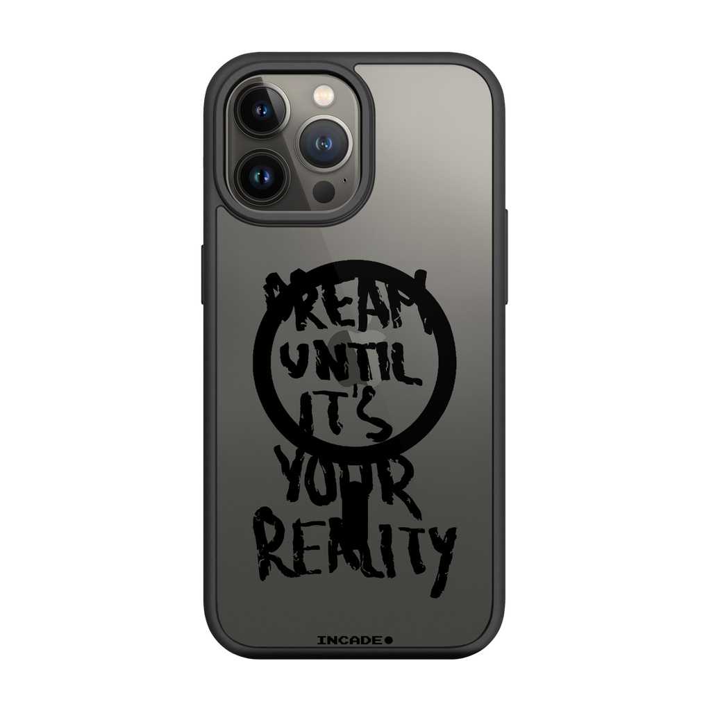 iPhone 13 Pro Max DREAM