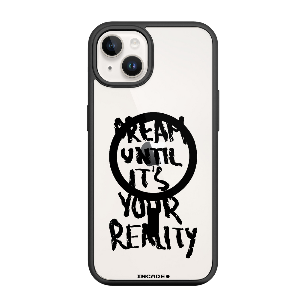 iPhone 13 mini DREAM