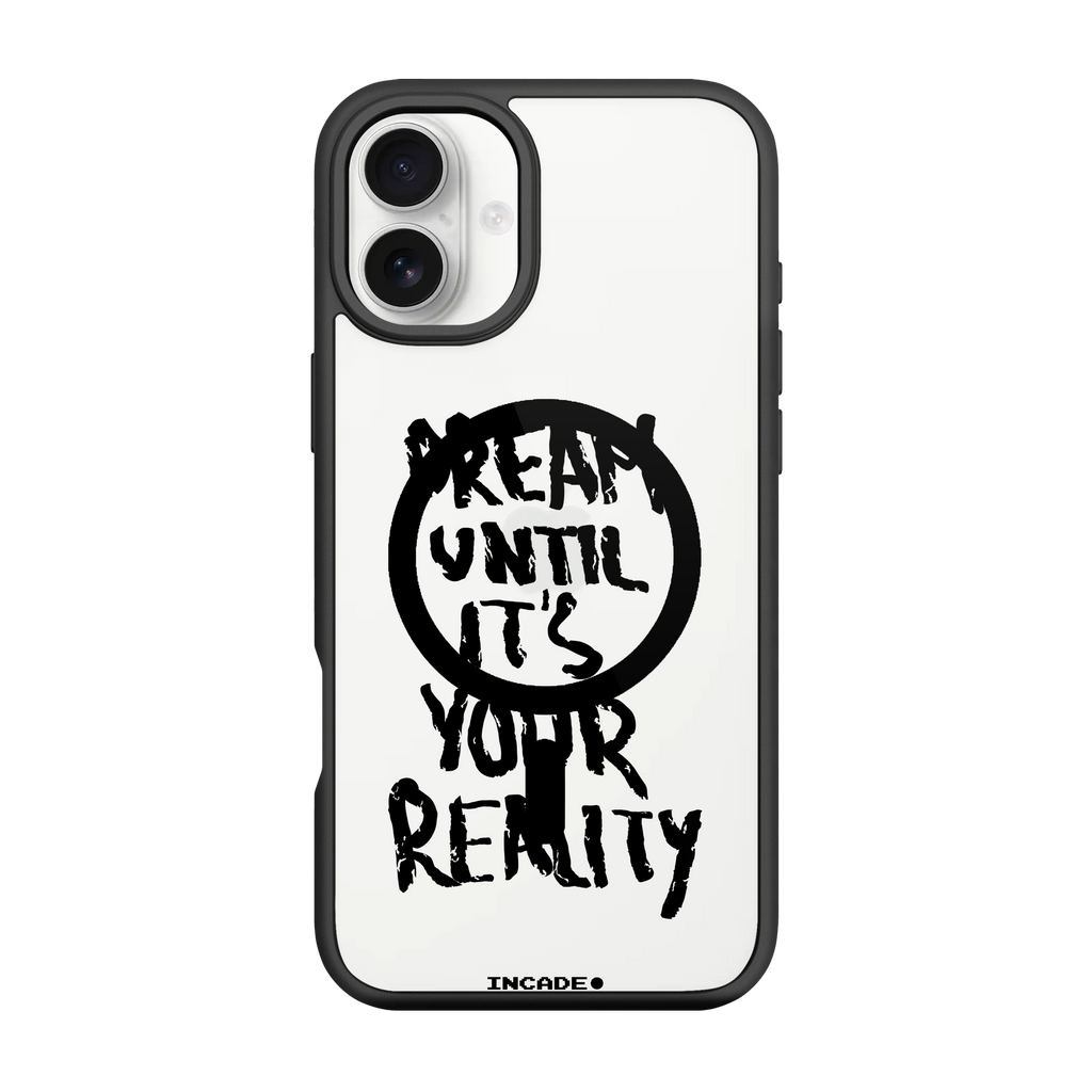 iPhone 16 DREAM