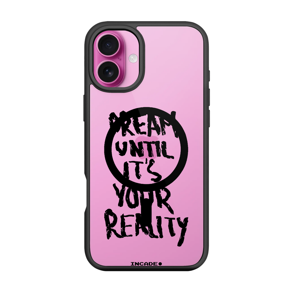 iPhone 16 DREAM