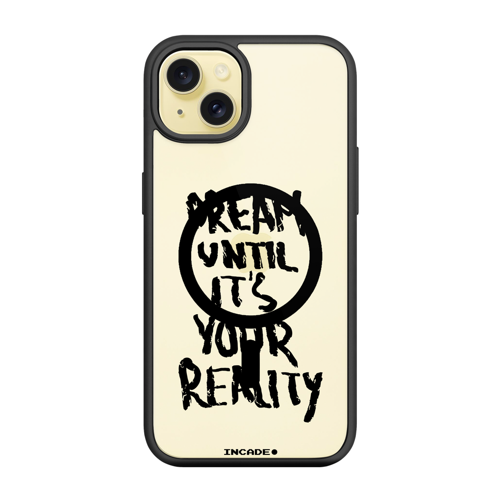 iPhone 15 DREAM