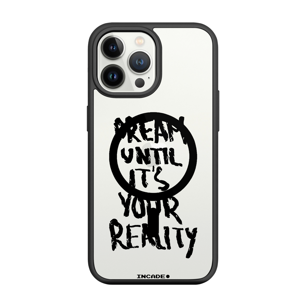 iPhone 13 Pro DREAM