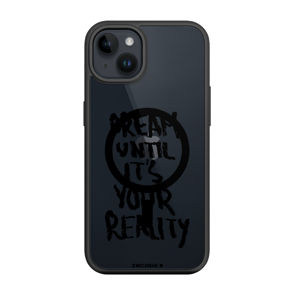 iPhone 14 Plus DREAM