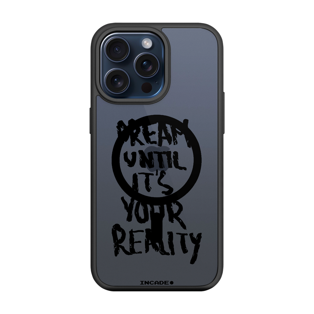 iPhone 15 Pro Max DREAM