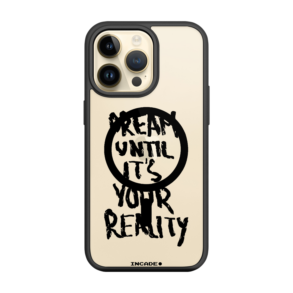 iPhone 14 Pro DREAM