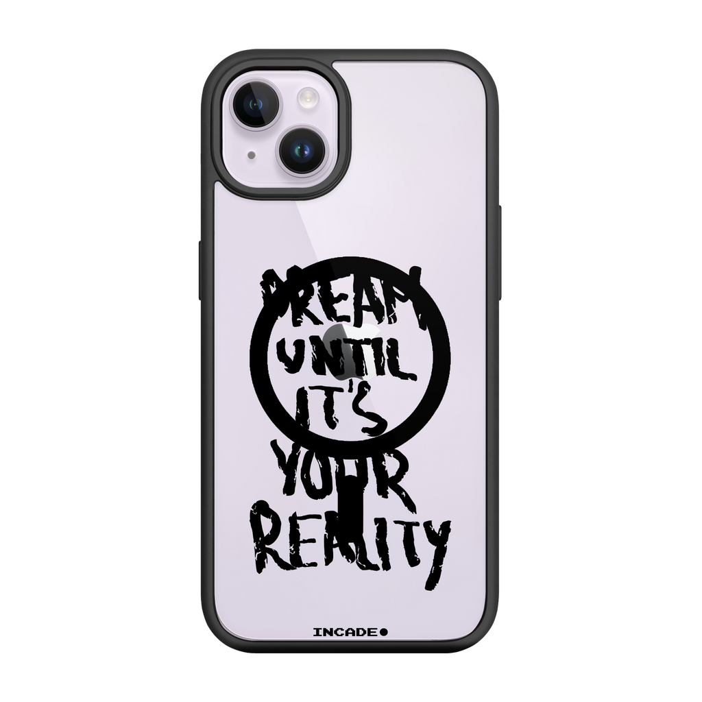 iPhone 14 Plus DREAM