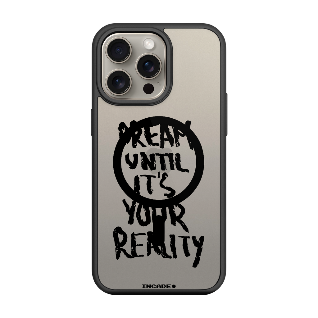 iPhone 15 Pro Max DREAM