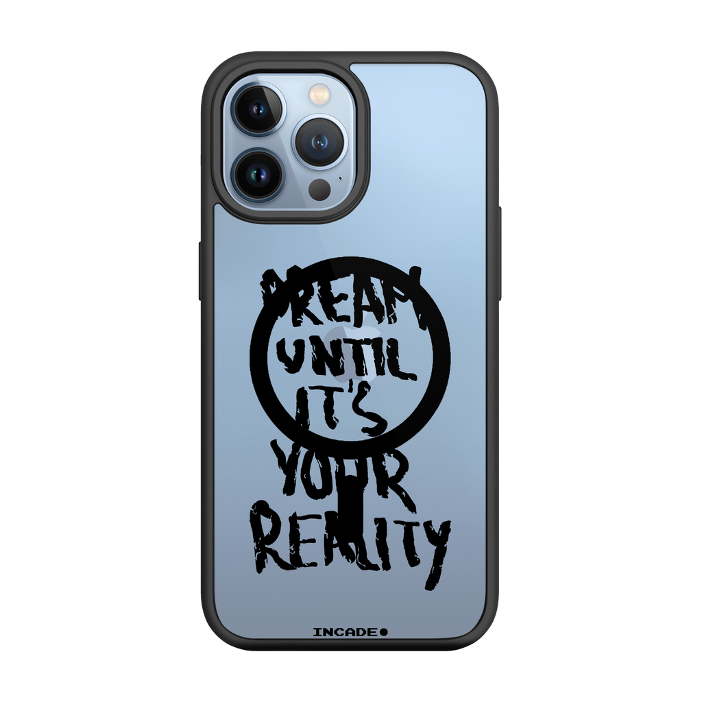 iPhone 13 Pro DREAM