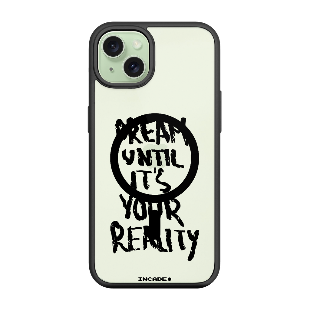 iPhone 15 Plus DREAM