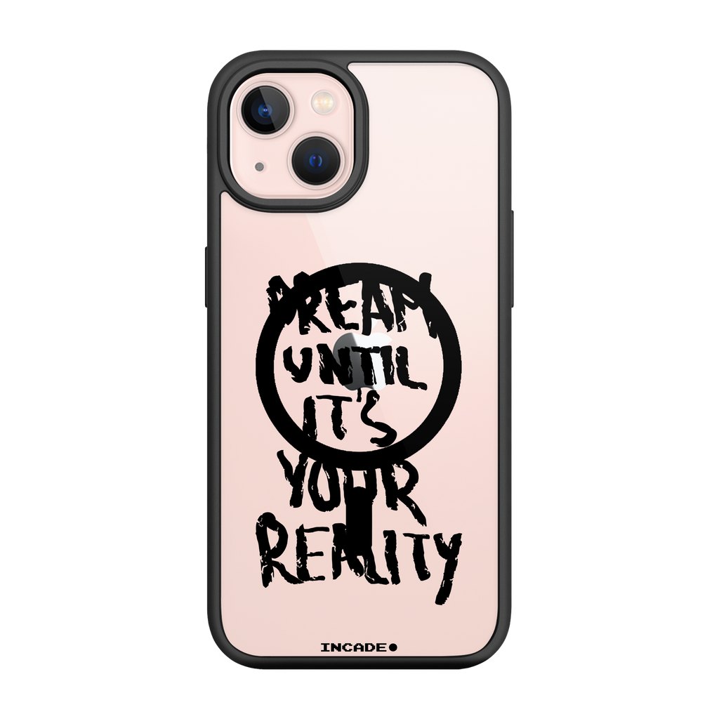 iPhone 13 mini DREAM
