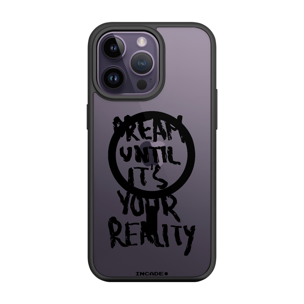 iPhone 14 Pro DREAM