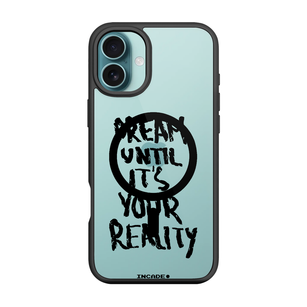 iPhone 16 DREAM