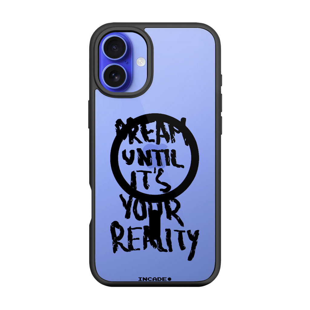 iPhone 16 DREAM