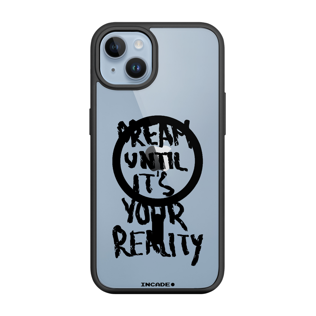 iPhone 14 Plus DREAM
