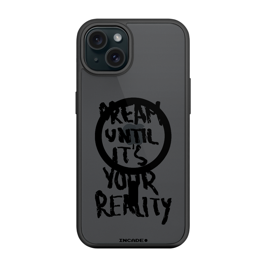 iPhone 15 DREAM