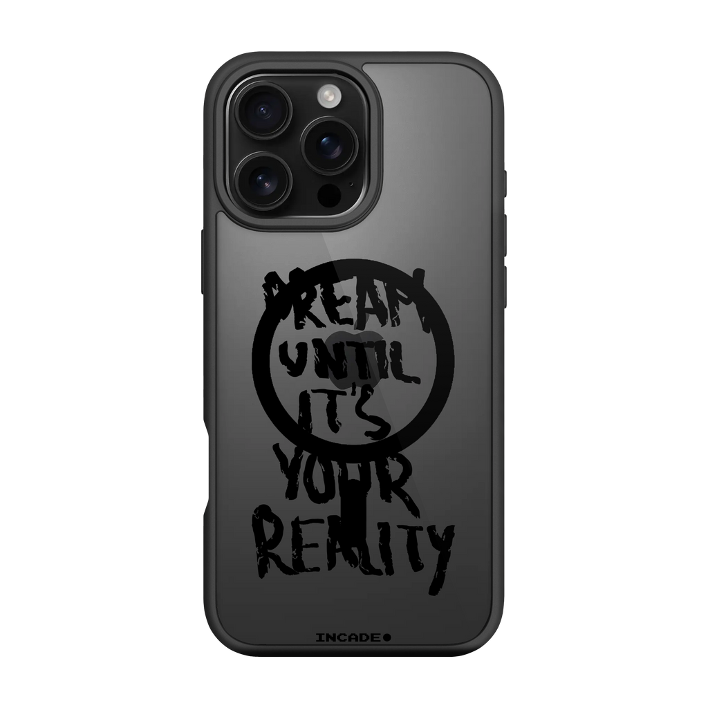 iPhone 16 Pro DREAM