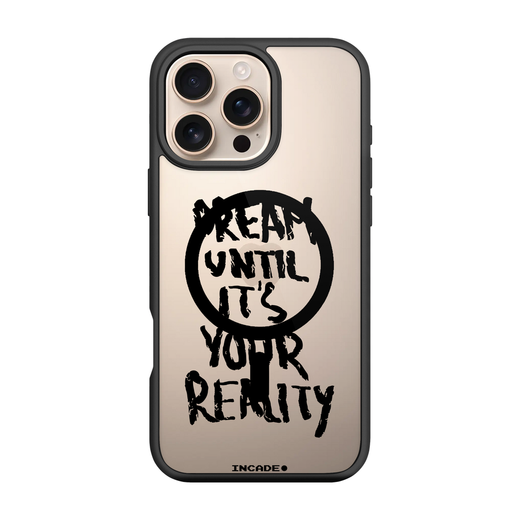 iPhone 16 Pro DREAM
