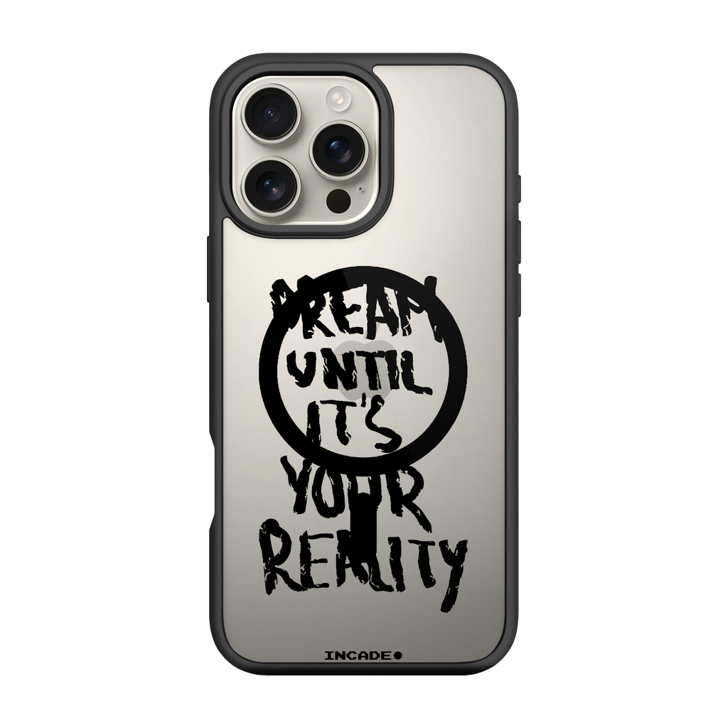 iPhone 16 Pro DREAM