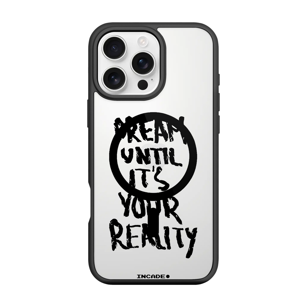 iPhone 16 Pro DREAM