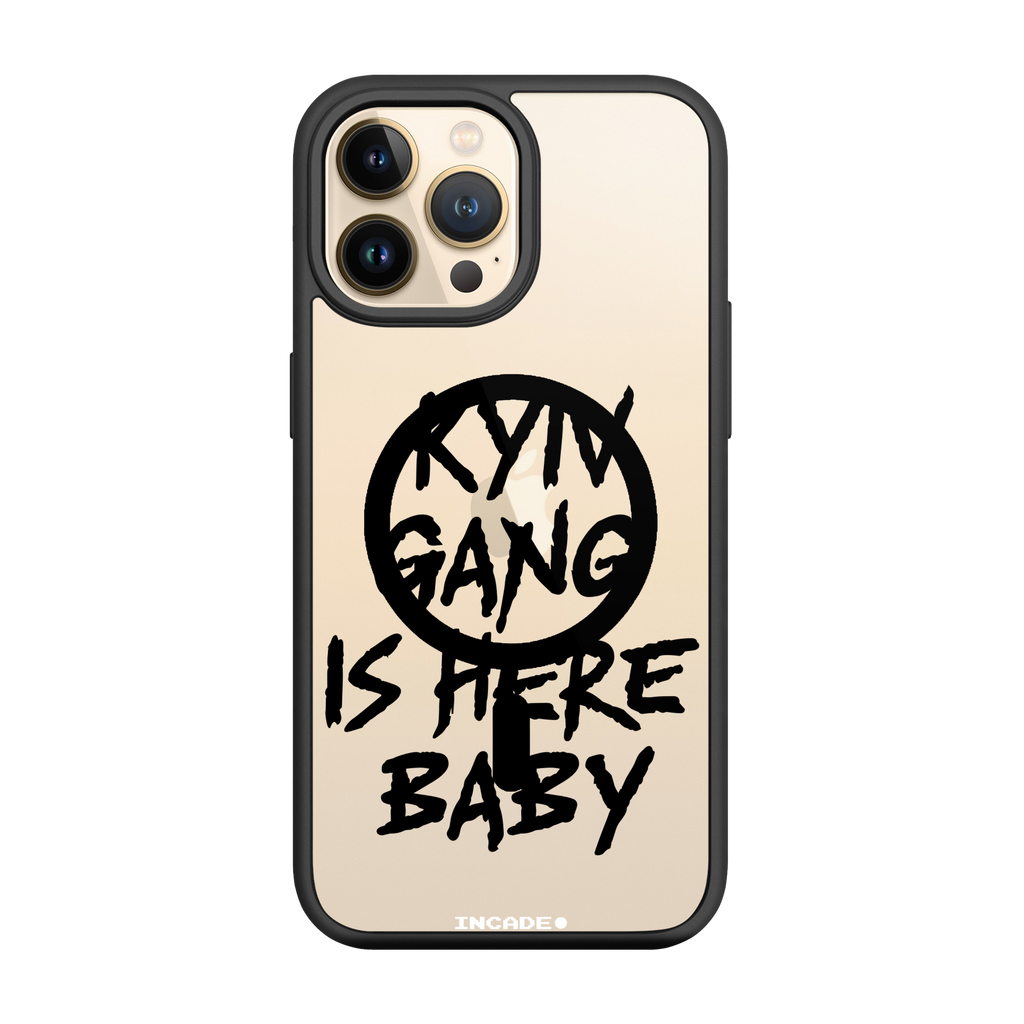 iPhone 13 Pro kyiv black