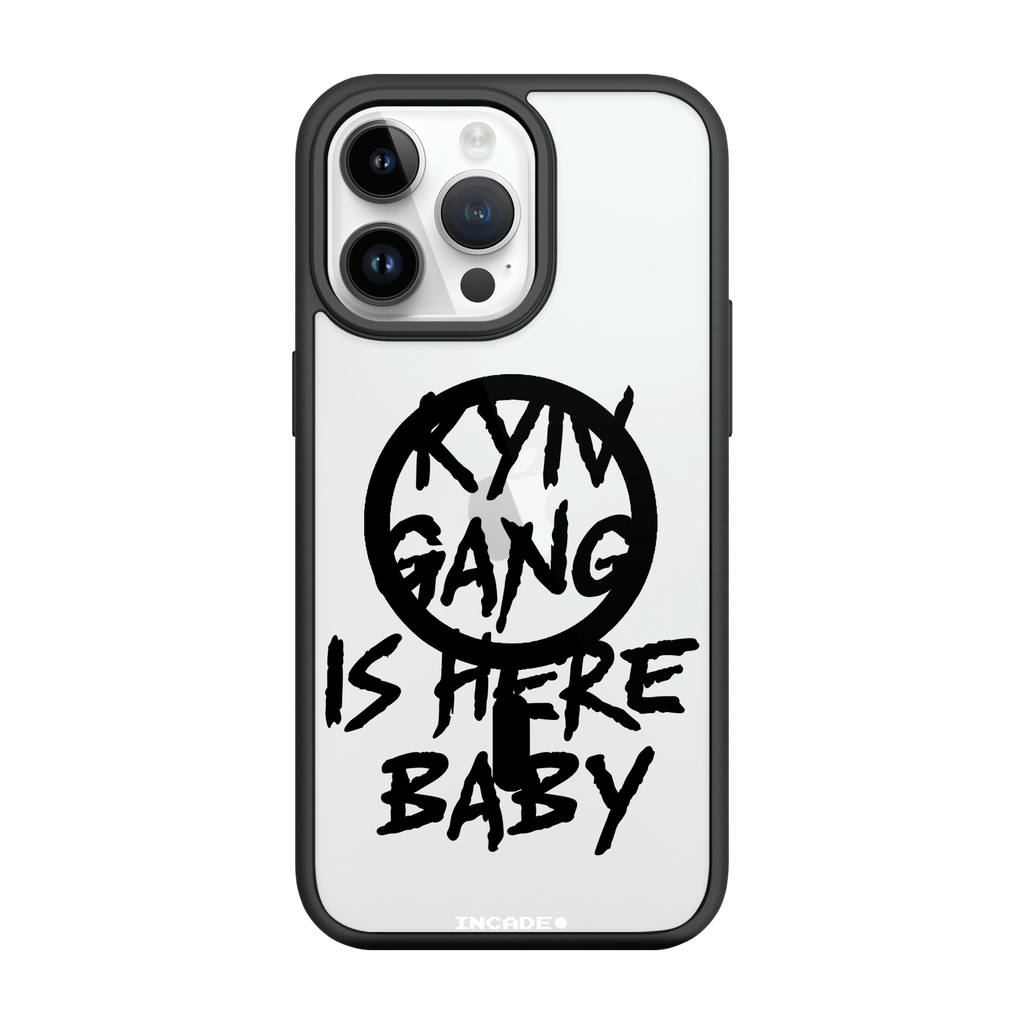 iPhone 14 Pro kyiv black