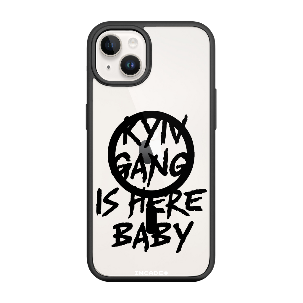 iPhone 14 Plus kyiv black