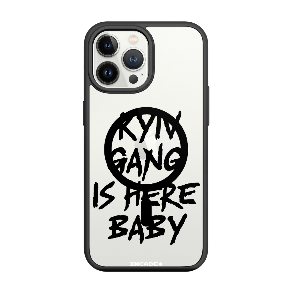 iPhone 13 Pro kyiv black