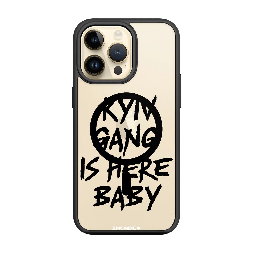 iPhone 14 Pro kyiv black