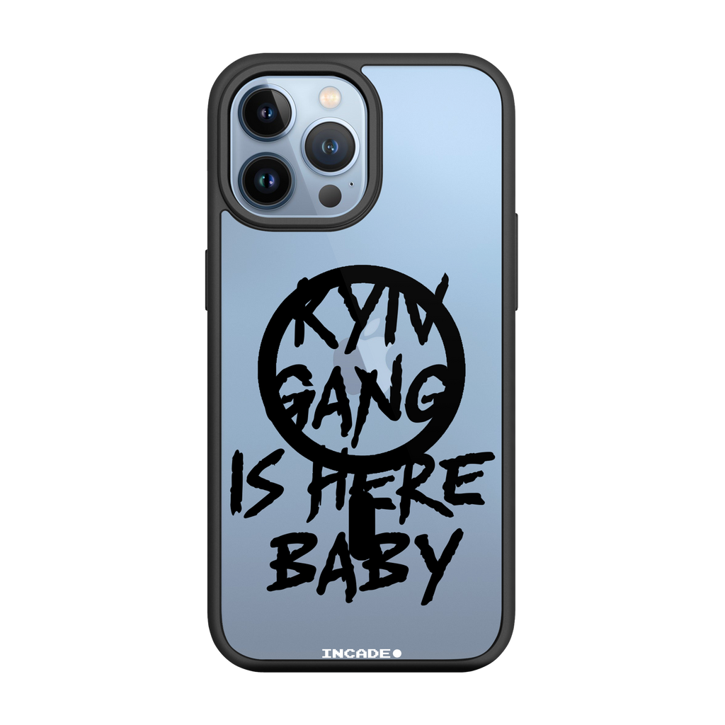 iPhone 13 Pro kyiv black