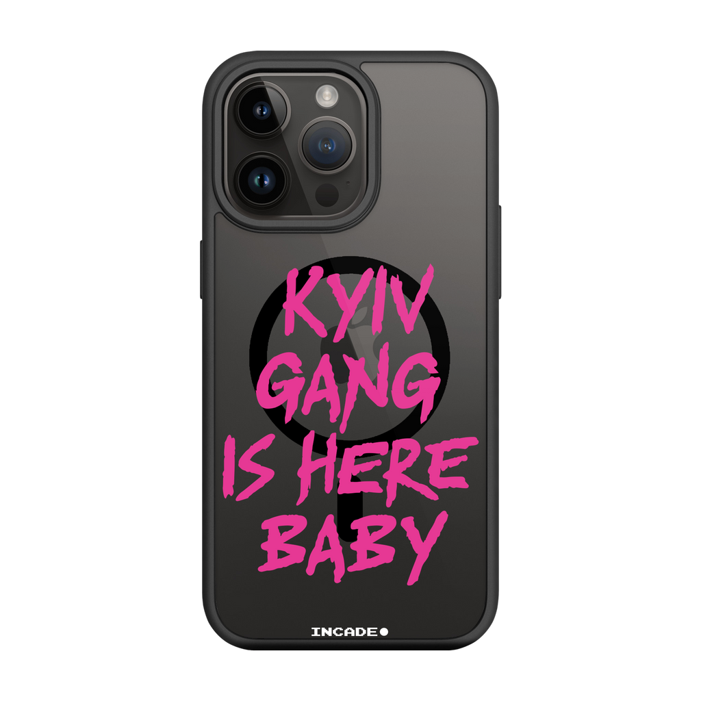 iPhone 14 Pro Max kyiv rose