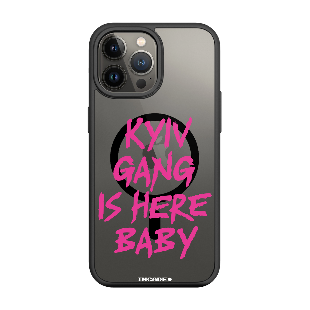 iPhone 13 Pro Max kyiv rose