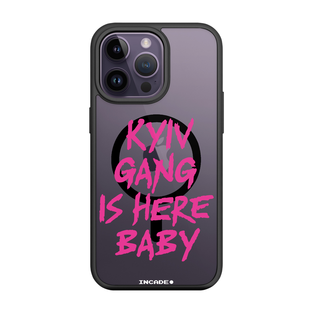 iPhone 14 Pro Max kyiv rose