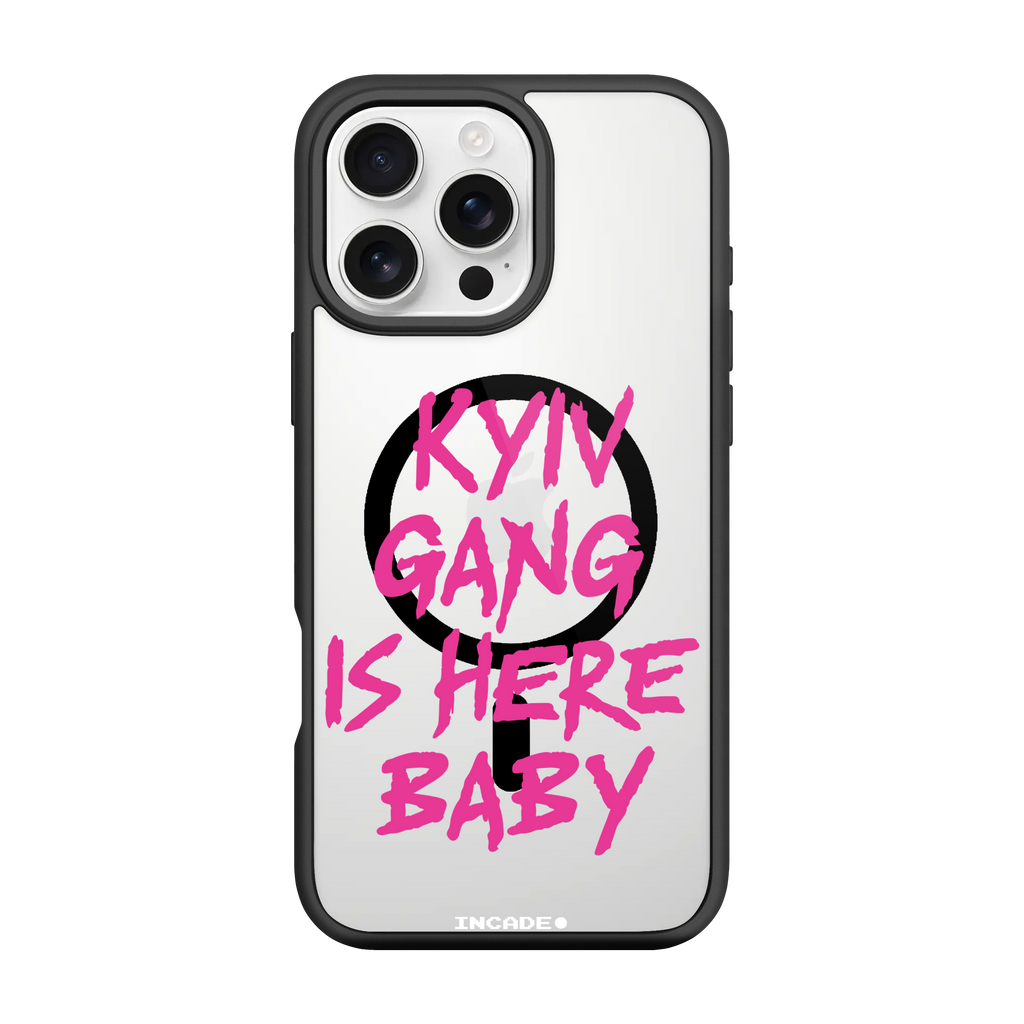 iPhone 16 Pro Max kyiv rose