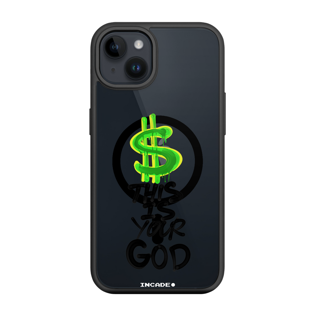 iPhone 13 mini religion