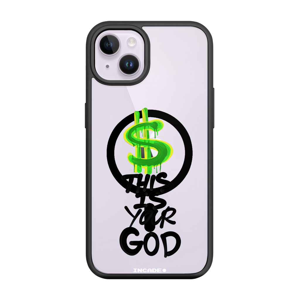iPhone 14 Plus religion