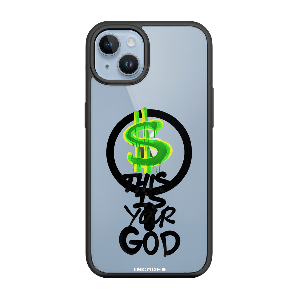 iPhone 14 Plus religion