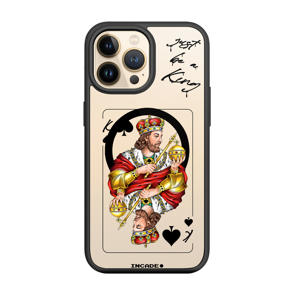 iPhone 13 Pro Max king v1