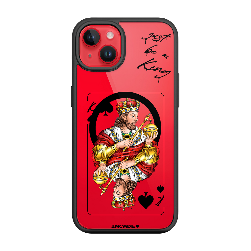 iPhone 14 Plus king v1