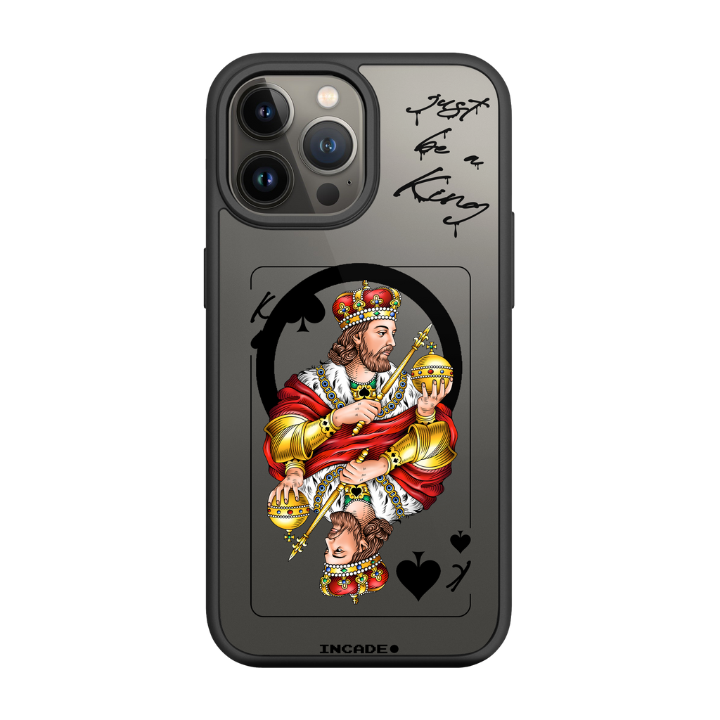 iPhone 13 Pro king v1
