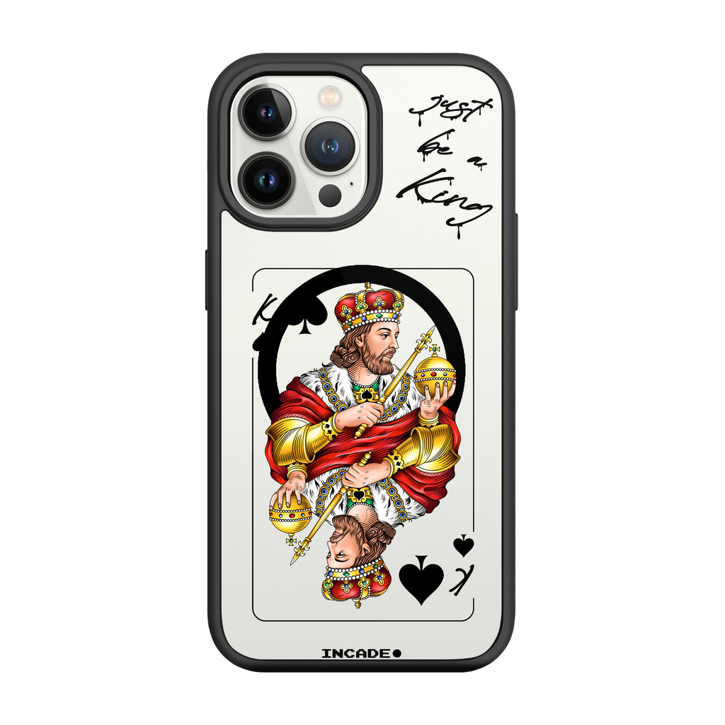 iPhone 13 Pro king v1