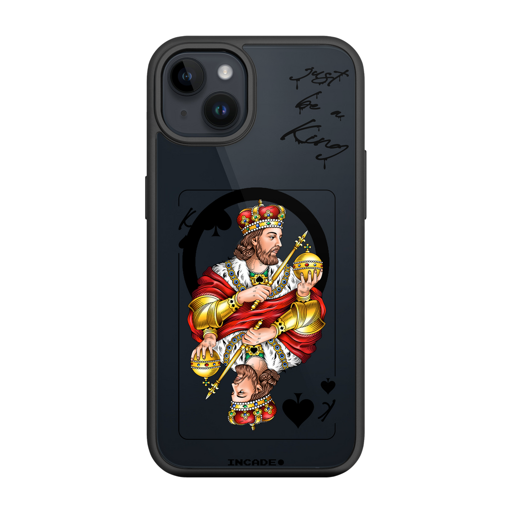 iPhone 13 mini king v1