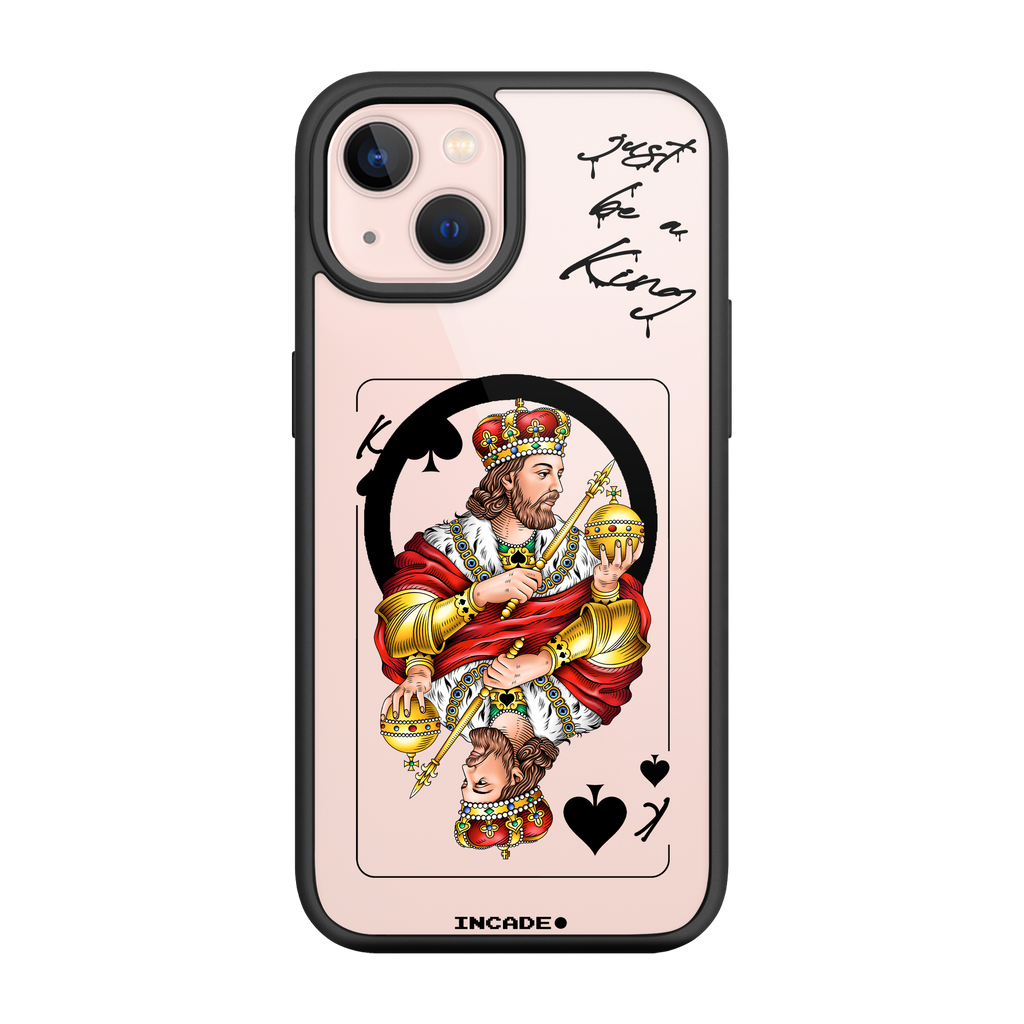 iPhone 13 mini king v1