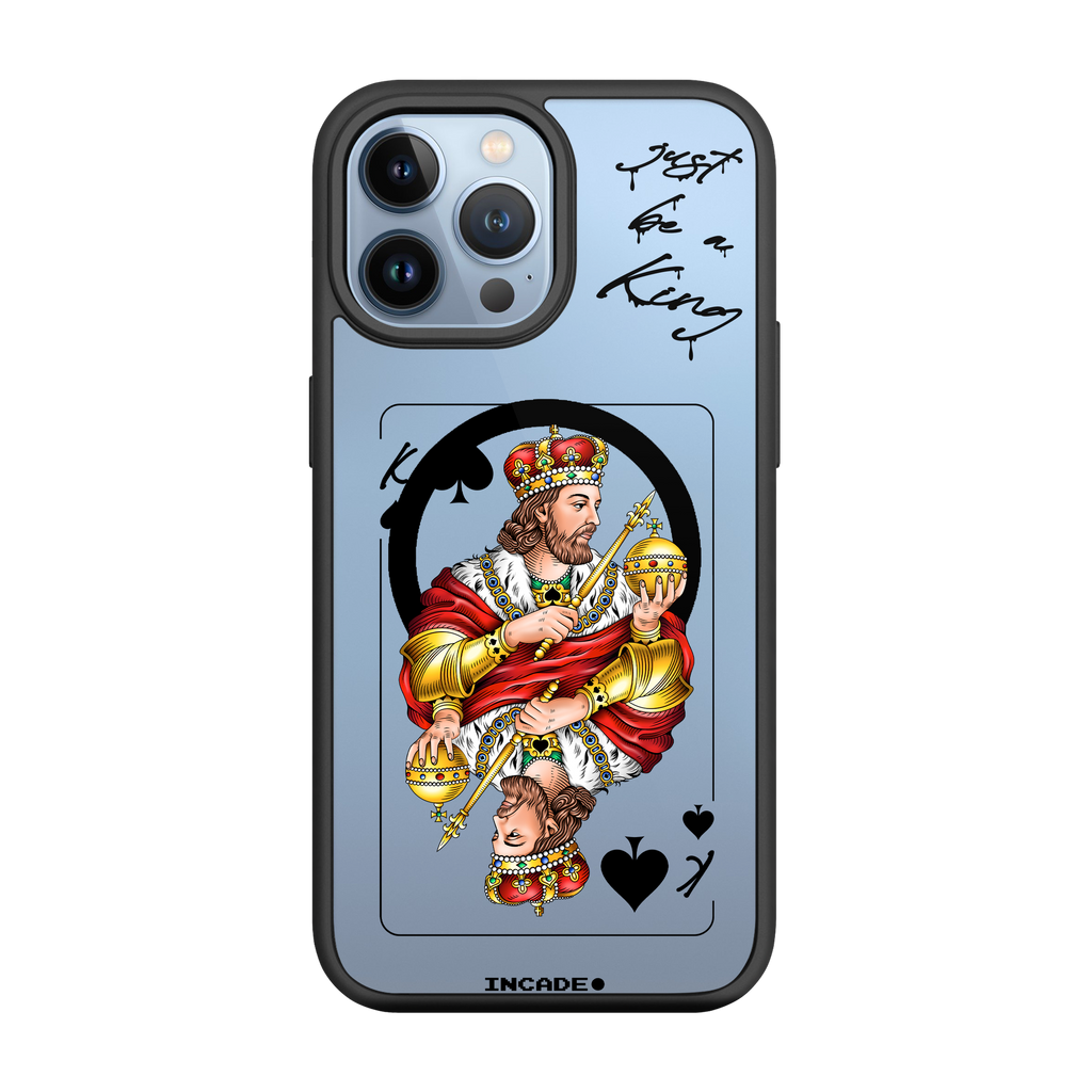 iPhone 13 Pro Max king v1