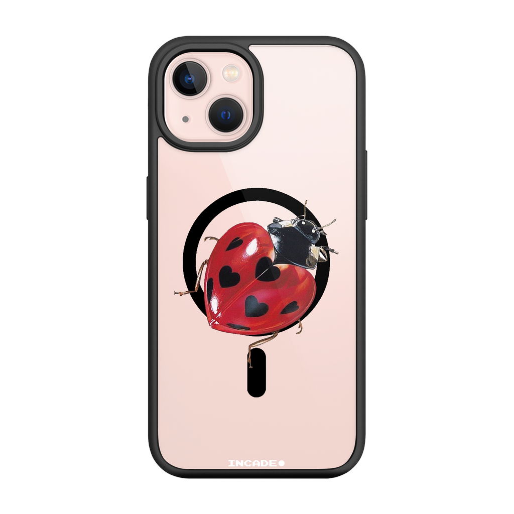 iPhone 13 mini LADY BUG