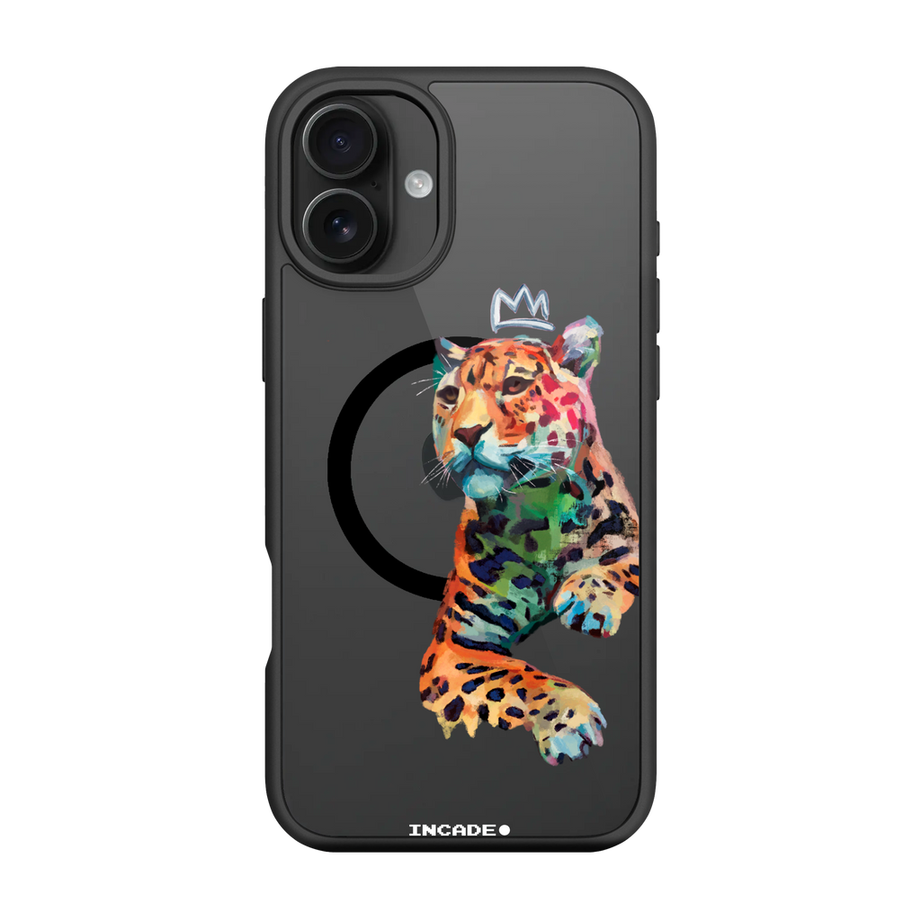 iPhone 16 Plus savanna