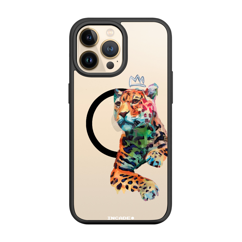 iPhone 13 Pro Max savanna