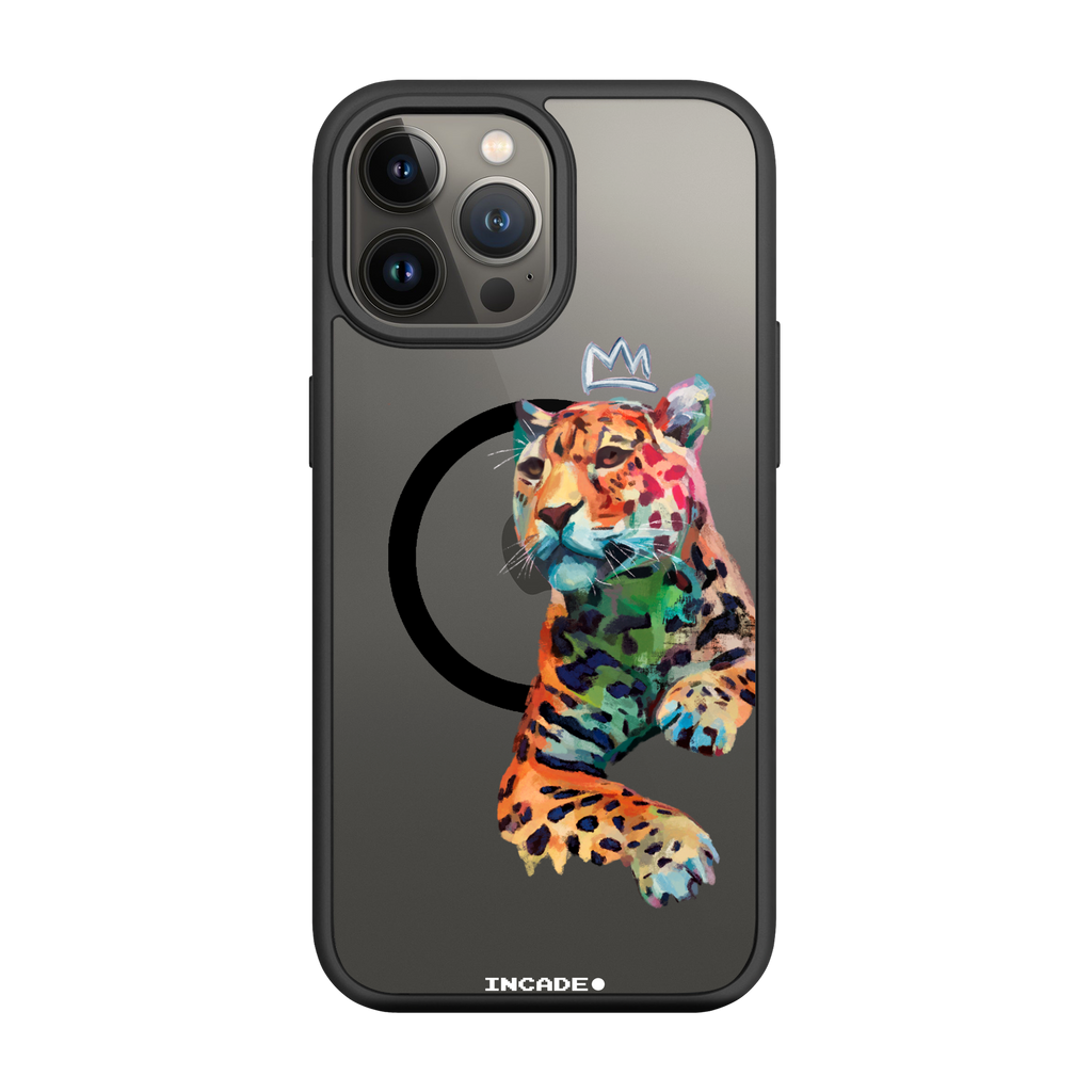 iPhone 13 Pro savanna