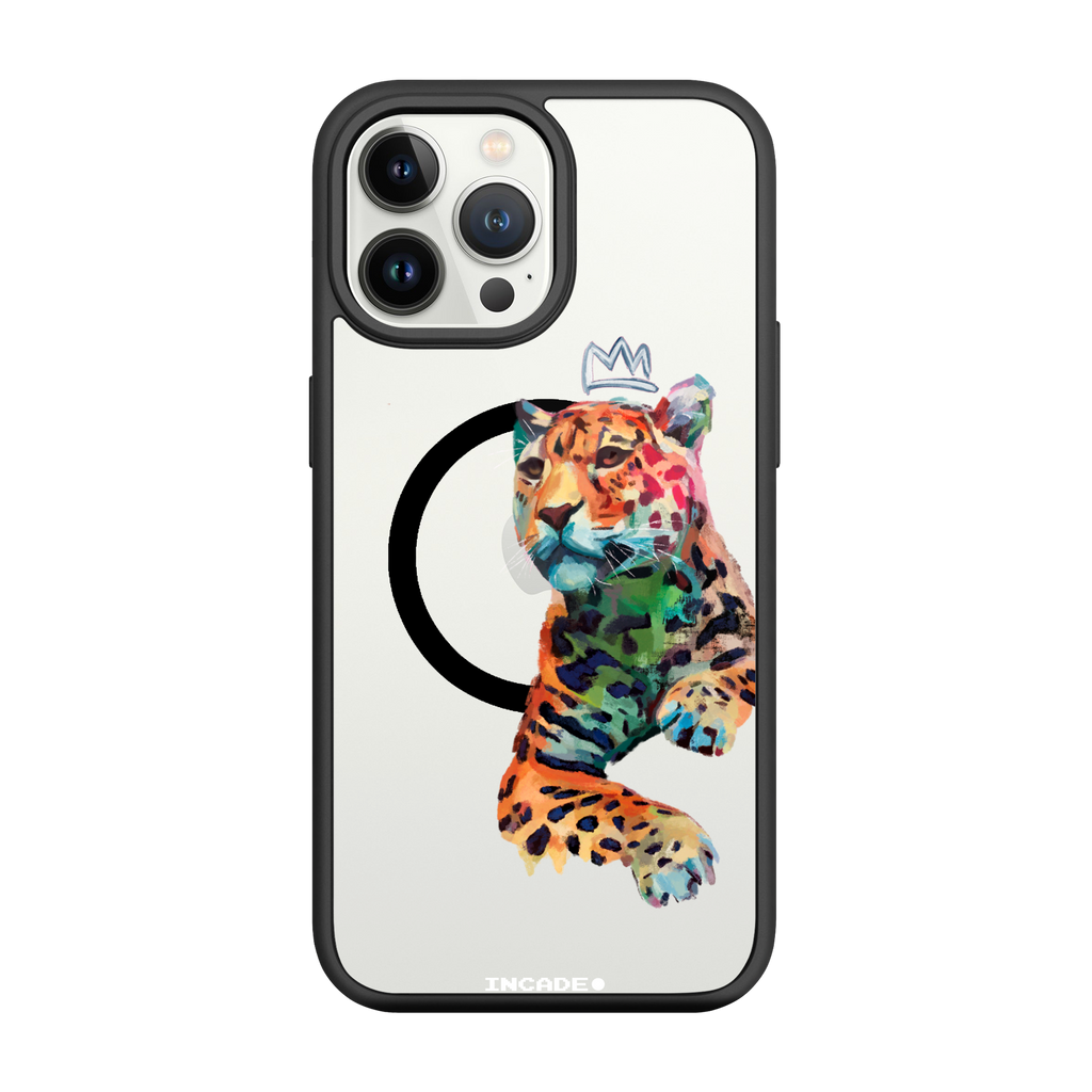 iPhone 13 Pro Max savanna