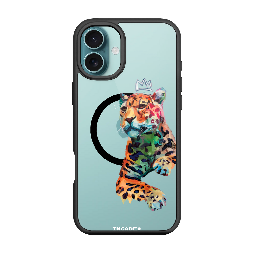 iPhone 16 Plus savanna